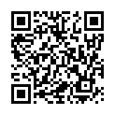 ����Ϸ� �̵� QR�ڵ�