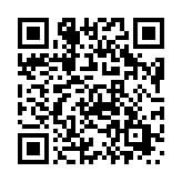 ����Ϸ� �̵� QR�ڵ�