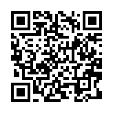 ����Ϸ� �̵� QR�ڵ�