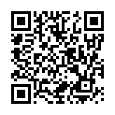 ����Ϸ� �̵� QR�ڵ�