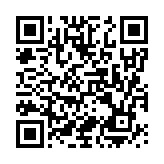 ����Ϸ� �̵� QR�ڵ�