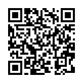 ����Ϸ� �̵� QR�ڵ�