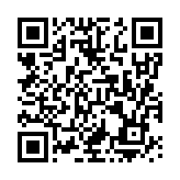 ����Ϸ� �̵� QR�ڵ�