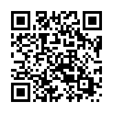 ����Ϸ� �̵� QR�ڵ�