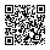 ����Ϸ� �̵� QR�ڵ�