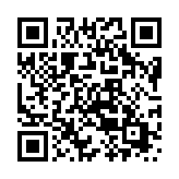 ����Ϸ� �̵� QR�ڵ�