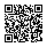 ����Ϸ� �̵� QR�ڵ�