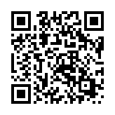 ����Ϸ� �̵� QR�ڵ�