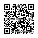 ����Ϸ� �̵� QR�ڵ�