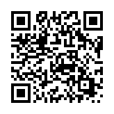 ����Ϸ� �̵� QR�ڵ�