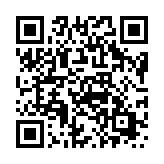 ����Ϸ� �̵� QR�ڵ�