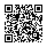 ����Ϸ� �̵� QR�ڵ�