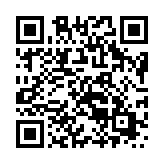 ����Ϸ� �̵� QR�ڵ�