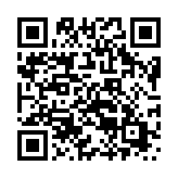 ����Ϸ� �̵� QR�ڵ�