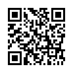 ����Ϸ� �̵� QR�ڵ�