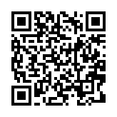 ����Ϸ� �̵� QR�ڵ�