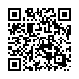 ����Ϸ� �̵� QR�ڵ�