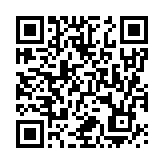 ����Ϸ� �̵� QR�ڵ�