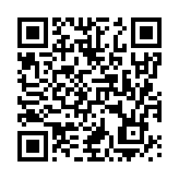 ����Ϸ� �̵� QR�ڵ�