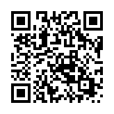 ����Ϸ� �̵� QR�ڵ�