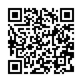 ����Ϸ� �̵� QR�ڵ�