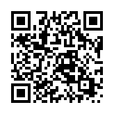 ����Ϸ� �̵� QR�ڵ�