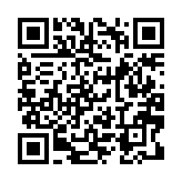 ����Ϸ� �̵� QR�ڵ�