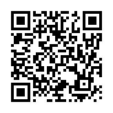����Ϸ� �̵� QR�ڵ�