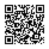 ����Ϸ� �̵� QR�ڵ�