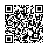 ����Ϸ� �̵� QR�ڵ�