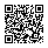 ����Ϸ� �̵� QR�ڵ�