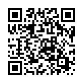 ����Ϸ� �̵� QR�ڵ�