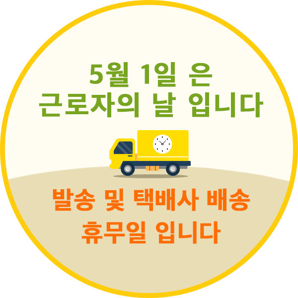 �����̹���